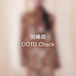 日本に住んでいると見れない！中国ドラマ・音楽の地域制限をスマホでサクッと解除する方法