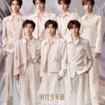 海外で時代少年団のライブが見れない？実は簡単な方法があった！