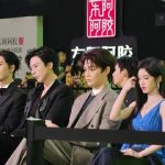 【海外华人必看】星光大赏直播卡成PPT？一招教你打破地域限制，与国内同步追星！