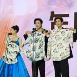 【衝撃】『開始推理吧』がついに完結！白宇、ディリレバ、金九粒ら豪華キャストが紡ぐ感動のラストシーンにファン涙腺崩壊！