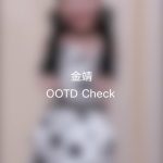 海外在住の華人必見！中国のドラマ・音楽・バラエティが「地域制限」で見れない？その原因と解決法を徹底解説