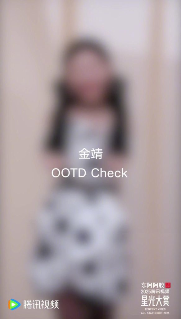 海外在住の華人必見！中国のドラマ・音楽・バラエティが「地域制限」で見れない？その原因と解決法を徹底解説