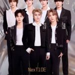 海外在住の華人必見！中国のドラマや音楽が「地域制限で見れない…」そのイライラ、実は簡単に解消できるんです