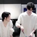 海外で『驕陽似我』が見れない?日本在住の私が「中国コンテンツ視聴制限」を乗り越えたリアルな方法