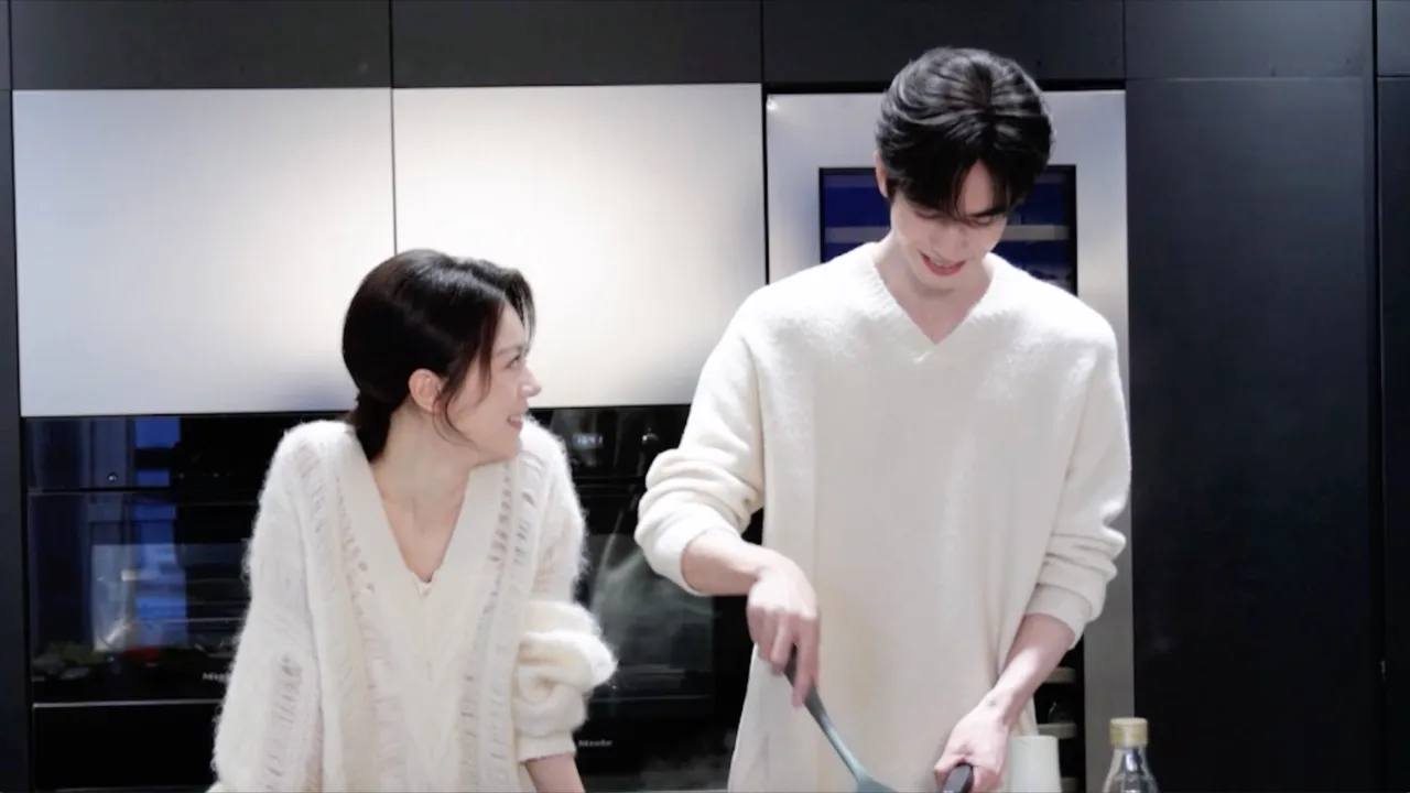 海外で『驕陽似我』が見れない?日本在住の私が「中国コンテンツ視聴制限」を乗り越えたリアルな方法