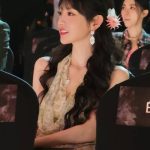 海外から見れない！？『星光大賞』の豪華ライブをリアルタイムで楽しむ方法