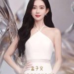 孟子義が「星光大賞」で最優秀俳優賞を受賞！その裏にはどんな努力と葛藤があったのか？