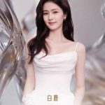 日本在住の私が中国のドラマを見るために試した３つの方法、意外と簡単だった