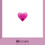 KnowKnow新曲「僕が愛した女の子」リリース！愛が男を成長させる、その真実の物語