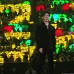 【3選から選べ】王安宇が「年度突破芸人」受賞！その裏に隠された努力と葛藤とは？