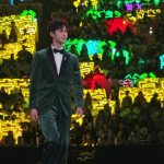 【3選】李昀鋭「年度品質芸能人」受賞の裏側：スターダムの栄光と孤独、そして次なる挑戦