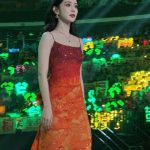 【3選から選べる】孟子義が「年度最受歡迎劇集演員」を受賞！その裏に隠された努力と葛藤とは？