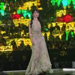 海外で中国のドラマが見れない？私が3年かけて見つけた「裏技」を教えます