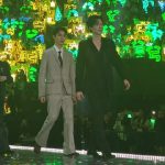 VIPスターたちの舞台裏：『星光大賞』で輝く瞬間、その栄光と葛藤