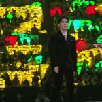 海外で見れない！？『星光大賞』や中国ドラマを快適視聴する裏ワザ