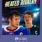 海外で『巔峰対決』の音楽が聴けない？地域制限を突破するスマートな方法を大公開！