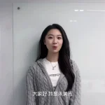 【3選】「星の祭典」直前！朱美吉が誘う、今年一番の「想像力の瞬間」とは？