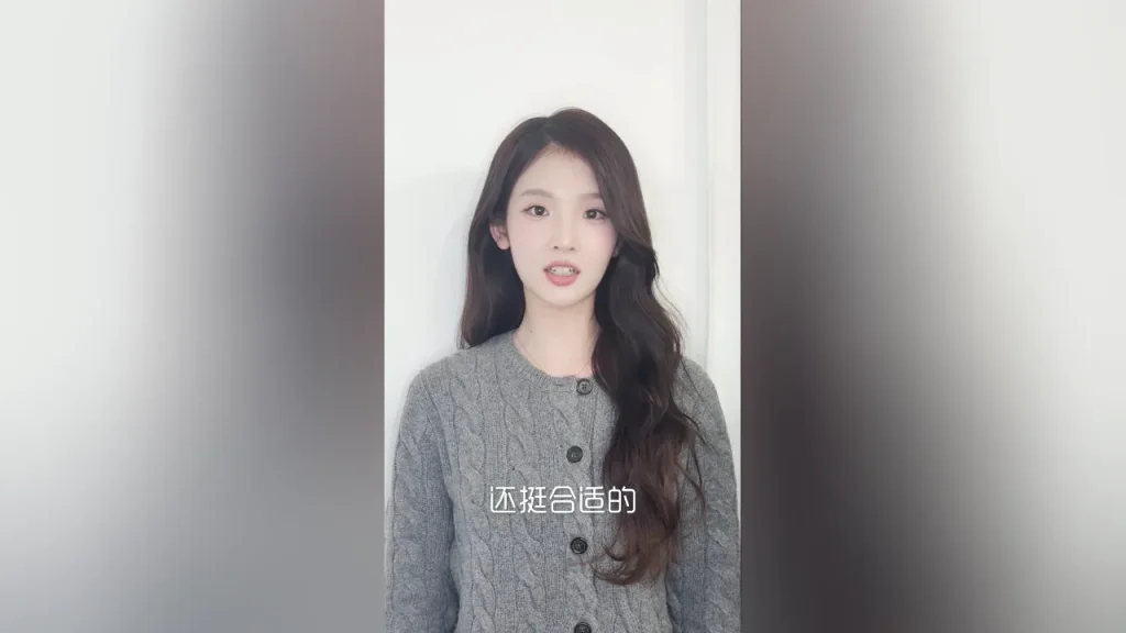 「海外で中国の番組が見れない…」私が毎日使っている3つの方法、これでドラマも音楽もストレスフリー