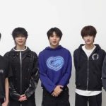 冬の恋歌か、それとも年末のマーケティング？CIIU新曲「好きだよ」がファンを熱狂させる理由