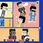 【職場あるある】「ただの出勤でしょ」主題歌MVが公開！その歌詞に打ちのめされたワーキングクラスたち