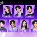 海外在住の華人必見！中国の音楽・動画が「地域制限」で見れない…そのイライラ、実は簡単に解消できるんです