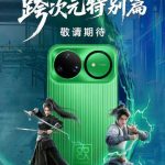 『剣来』アニメ第2期、待望の高燃えカムバック！陳平安と寧姚の運命の再会に注目せよ