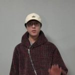 【3選から選べ】Lao乾媽の新曲『照影』が物議を醸す！「平凡を恐れない」は本当に強さなのか？