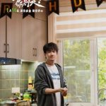 【衝撃展開】老後の終わりを手伝って？林更新と李幼斌の「命がけ」の旅が笑いと涙を呼ぶ！