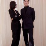 海外在住の華人必見！中国のドラマ・音楽・バラエティが「地域制限」で見られない？解決法を徹底解説