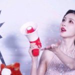 孟子義、2025年の流行語は「勾践剣」！「社交の悍匪」と呼ばれる彼女の素顔とは？