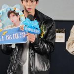 【炎夏の熱情】『驕陽似我』SNSで大炎上！ファンが熱狂する“推し活”の裏側とは？