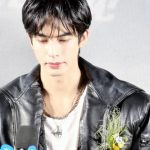 【3選】宋威龍の『驕陽似我』林嶼森、この“超絶イケメン”に誰が抗える？ / ついに解禁！『驕陽似我』で宋威龍が魅せる、従妹の記憶を超える新たな姿 / ネット騒然！『驕陽似我』予告編だけで話題沸騰、主演・宋威龍の“林嶼森”がヤバすぎる