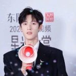 海外で中国のドラマが見られない？李昀鋭の新作『冰湖重生』待ち遠しいあなたへ、今すぐ解決法を知ろう