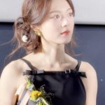 日本在住の中国人が「骄阳似我」を見れない！？たった3分で解決する裏ワザを公開