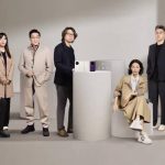 海外在住の華人が「見非凡」を見られない？地域制限を突破して感動を共有する方法