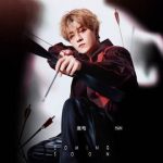 鹿晗の新曲「四季」が話題沸騰！ファンが待ちわびる新たな音楽の世界へ