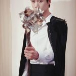 【3選】「星光大賞」の裏側！あの瞬間のドレスコードは本当に「完璧」だったのか？