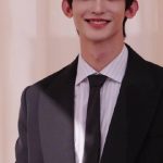 海外で中国ドラマが見れない？『聊斋』配信待ちの私が試した3つの裏ワザ