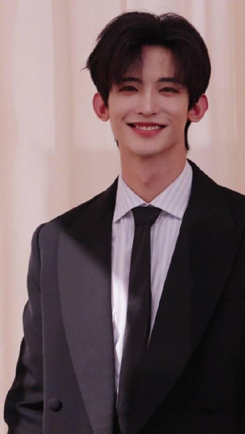 海外で中国ドラマが見れない?『聊斋』配信待ちの私が試した3つの裏ワザ