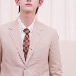 海外で中国のドラマが見れない？私が3年かけて見つけた「裏技」、10分で解決します