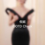 【3選】倪妮の「星光大賞」OOTDが物議を醸す！「完璧すぎる」美しさの裏側にあるものは？