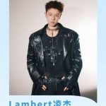 【3選】「ボディランゲージ」で語る？江映蓉とLambert凌傑の異色コラボが物議を醸す理由