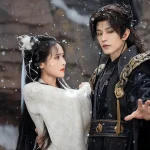 海外在住の華人必見！『恋恋風陵渡』が中国で配信開始…「地域制限で見られない！」その悩み、簡単に解決する方法教えます