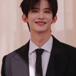 海外在住の中国人必見！中国のドラマ・音楽・バラエティが「地域制限」で見れない？その原因と解決策を徹底解説