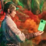 海外在住の華人必見！中国のドラマ・音楽が「地域制限」で見れない？その原因と解決のヒント