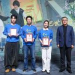 海外在住の中国人必見!中国の映画やドラマが「地域制限で見れない」時の裏ワザ、実はこんなに簡単だった