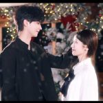 【兄友妹恭】雪の夜に芽生えた恋、時空を超えた切ない想い…この冬一番の胸キュンドラマが始まる！