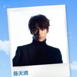 海外からQQミュージックのバブルを楽しむには？地域制限を突破して陳天潤に会いに行こう！