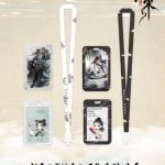 「海外で『剣来』アニメ第2期を見る方法、実はこんなに簡単だった」