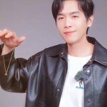 【衝撃】ドラマ『人之初』予約数150万突破！張若昀演じる高風の手に握られた「黄金の球」が明かす衝撃の過去とは？